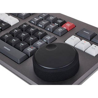 その他 davinci resolve speed editor Blackmagic Design DaVinci Resolve Speed Editor клавиатура