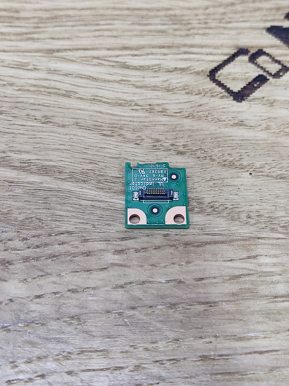 Caddy Hard Disk Lenovo X240 X250 X260 T540p W540 T440 T440s T440p T450 T450s T448s | Leroy Merlin - Foto 3