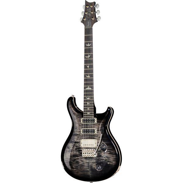 PRS Studio CB