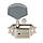 PRS Silver Sky Locking Tuner CH, фото 3