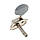 PRS Silver Sky Locking Tuner CH, фото 4