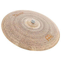 Meinl 22" Byzance Jazz Monophonic R.