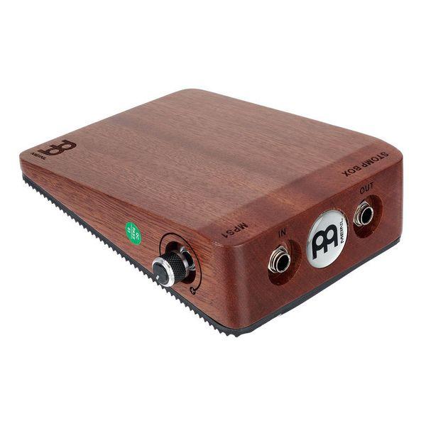 Meinl Percussion Stomp Box Analog ID 1878276051 4890