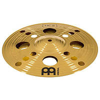 Meinl 12" HCS Trash Stacks