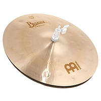 Meinl 14" Byzance Jazz Hi-Hat Thin