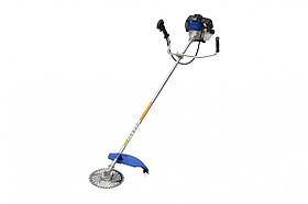 Бензинова коса Мінськ БГ-3900