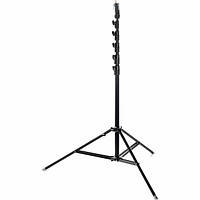 Manfrotto 269HDBU Super Giant Stand BK