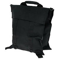 Manfrotto G300 Sand Bag Extra Large