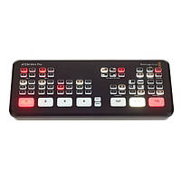 ★Blackmagic★Design★ATEM★Mini ATEM Mini | Blackmagic Design