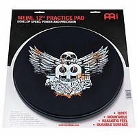 Meinl MPP-12-JB 12" Practice Pad