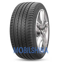 Летние шины Berlin Summer UHP1 (245/45R20 103W)