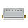 PRS Pickup Tremonti Bass, фото 2