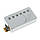 PRS Pickup Tremonti Bass, фото 3