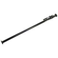 Manfrotto Autopole 076B Black