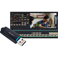 Blackmagic Design DaVinci Resolve Studio Dongle