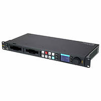 Blackmagic Design HyperDeck Studio 4K Pro