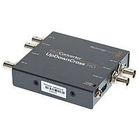 Blackmagic Design Mini Converter UpDownCross HD