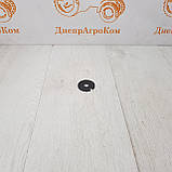 Шайба упорна ЮМЗ валу розподільного Д04-006, фото 2