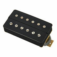 PRS 59/09 Treble Pickup ACC-3404