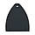 PRS ACC-4300 Truss Rod Cover BK, фото 2