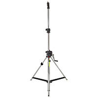 Manfrotto 087NWSH Short Wind Up Stand