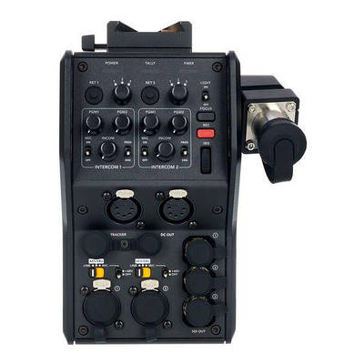 Blackmagic Design ATEM Streaming Bridge, цена: 16950