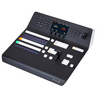 Blackmagic Design ATEM 1 M/E Advanced Panel