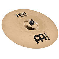 Meinl 18" Classics Extreme Crash