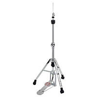 Sonor HH-4000S Hi-Hat Stand