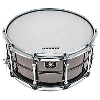 Ludwig LU6514C 14"x6,5" Univers.Brass