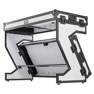 ON-U LIFE　MY OWN Slide Table 完売【ON-U LIFE 】MY OWN Slide Table Wood Plate Set Black