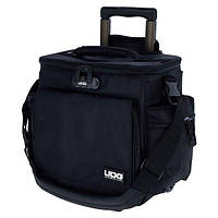 UDG Sling Bag Trolley Deluxe Black