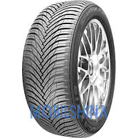 Всесезонные шины MAXXIS Premitra All Season AP3 (225/40R18 92W)