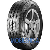 Летние шины BARUM Vanis 3 (195/75R16C 107/105R)