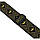 PRS ACC-3172 Hootenanny Yellow, фото 3