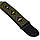 PRS ACC-3172 Hootenanny Yellow, фото 4
