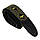 PRS ACC-3172 Hootenanny Yellow, фото 5