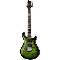 PRS Custom 24 WL Floyd Rose EK