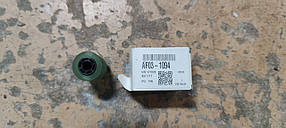 Ролик подавання паперу Ricoh AF03-1094 No 23150311
