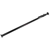 Manfrotto Autopole2 432-2,7B Black