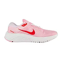 Nike zoom sales structure 18 wide
