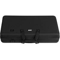 UDG Denon DJ SC Live 4 Hardcase BL