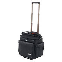 UDG Sling Bag Trolley Deluxe B/O