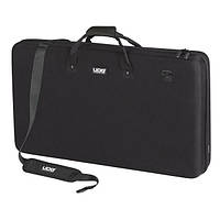 UDG Creator Hardcase DDJ-1000