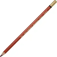 Цветной карандаш. "Koh-i-noor" №3720/31 Mondeluz аквар. light brown/св.коричневый