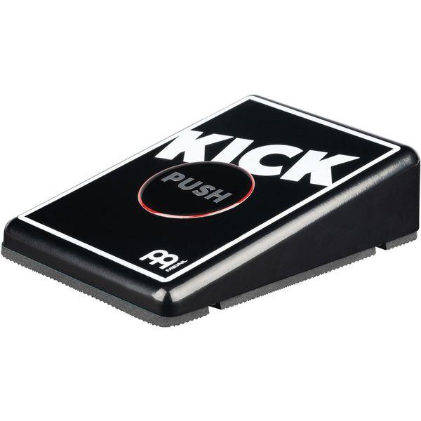 Meinl Perc. Digital Stomp Box Kick