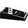 Meinl Perc. Digital Stomp Box Kick, фото 3