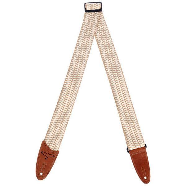 PRS ACC-3168 Woven Strap, фото 1