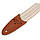 PRS ACC-3168 Woven Strap, фото 2
