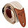 PRS ACC-3168 Woven Strap, фото 5